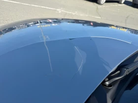 Alfa Romeo 159 1.9 JTS, снимка 7