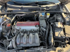 Alfa Romeo 159 1.9 JTS, снимка 11