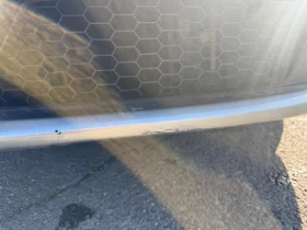 Alfa Romeo 159 1.9 JTS, снимка 5