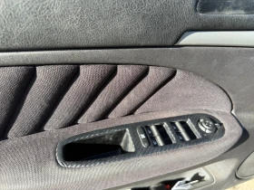 Alfa Romeo 159 1.9 JTS, снимка 13