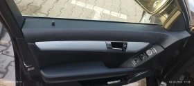Mercedes-Benz C 200 2.0 Common-Rail Diesel , снимка 7