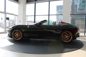 Ferrari Roma Spider, снимка 7