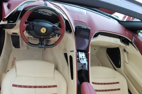Ferrari Roma Spider, снимка 12