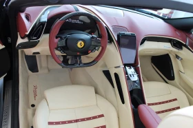 Ferrari Roma Spider, снимка 10