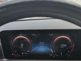 Mercedes-Benz CLA 250  CARFAX /360/DISTRONIC, снимка 8