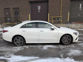 Mercedes-Benz CLA 250  CARFAX /360/DISTRONIC, снимка 12