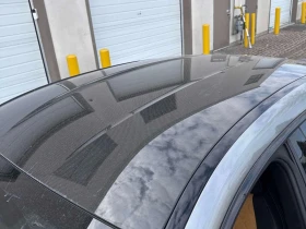 BMW M8 * Gran Coupe* / ДИСТРОНИК* 360* ОБДУХВАНЕ , снимка 11