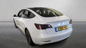 Tesla Model 3 Long Range - Dual Motor, снимка 4