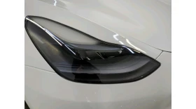 Tesla Model 3 Long Range - Dual Motor, снимка 15