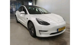 Tesla Model 3 Long Range - Dual Motor, снимка 1