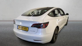 Tesla Model 3 Long Range - Dual Motor, снимка 3