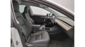 Tesla Model 3 Long Range - Dual Motor, снимка 6