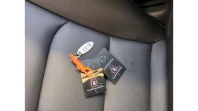 Tesla Model 3 Long Range - Dual Motor, снимка 16