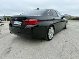 BMW 525  d 3.0 204 N57 , снимка 2