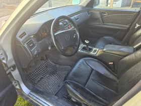 Mercedes-Benz E 250 Е 250, снимка 6