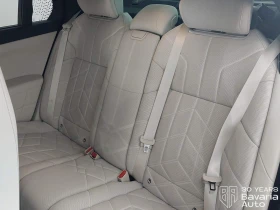 BMW i7 50 eDrive M Sport Paket , снимка 8