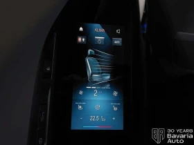 BMW i7 50 eDrive M Sport Paket , снимка 15