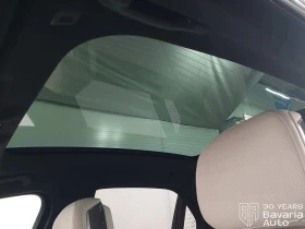 BMW i7 50 eDrive M Sport Paket , снимка 9