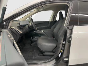 BMW iX 40 xDrive M Sport  Laser H/K HUD 360 Keyless W/P, снимка 8