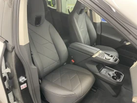 BMW iX 40 xDrive M Sport  Laser H/K HUD 360 Keyless W/P, снимка 9