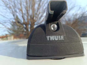 VW Caddy, снимка 7