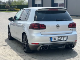 VW Golf, снимка 5
