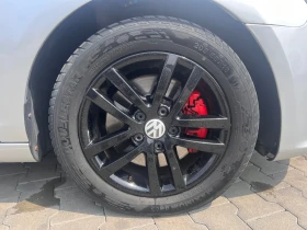 VW Golf, снимка 7