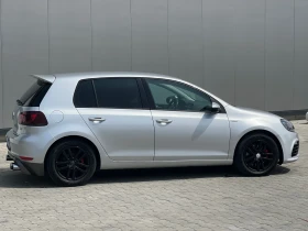 VW Golf, снимка 3
