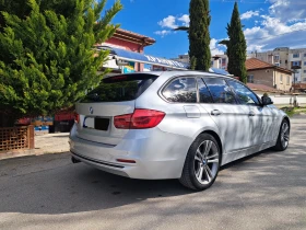 BMW 330   Xdrive! Full led!, снимка 4