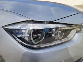 BMW 330   Xdrive! Full led!, снимка 13