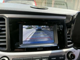 Hyundai Accent, снимка 9