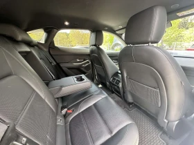 Jaguar E-pace CAMERA 360/AWD, снимка 15