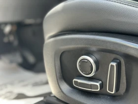 Jaguar E-pace CAMERA 360/AWD, снимка 7
