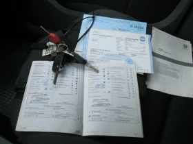 VW Caddy 1.9 TDI.  105 ks 4х4, снимка 17