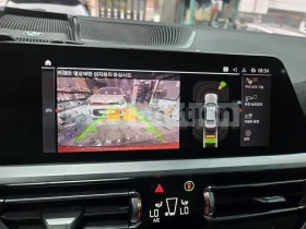 BMW 320 d | ПАМЕТ| КАМЕРА| ШИБЕДАХ| DIGITAL, снимка 8