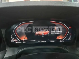 BMW 320 d | ПАМЕТ| КАМЕРА| ШИБЕДАХ| DIGITAL, снимка 7