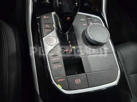 BMW 320 d | ПАМЕТ| КАМЕРА| ШИБЕДАХ| DIGITAL, снимка 9