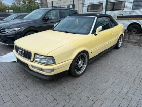 Audi A8 4.2 с ръчна кутия , снимка 5
