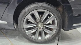 VW Arteon PRESTIGE !УНИКАТ! #ПЪЛНО ОБОРУДВАНЕ# !ПАНОРАМА, снимка 5