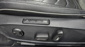 VW Arteon PRESTIGE !УНИКАТ! #ПЪЛНО ОБОРУДВАНЕ# !ПАНОРАМА, снимка 16