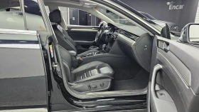 VW Arteon PRESTIGE !УНИКАТ! #ПЪЛНО ОБОРУДВАНЕ# !ПАНОРАМА, снимка 10