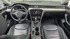 VW Arteon PRESTIGE !УНИКАТ! #ПЪЛНО ОБОРУДВАНЕ# !ПАНОРАМА, снимка 7