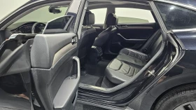 VW Arteon PRESTIGE !УНИКАТ! #ПЪЛНО ОБОРУДВАНЕ# !ПАНОРАМА, снимка 15