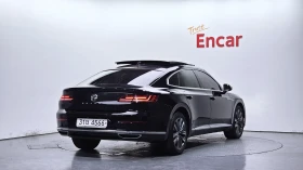 VW Arteon PRESTIGE !УНИКАТ! #ПЪЛНО ОБОРУДВАНЕ# !ПАНОРАМА, снимка 2