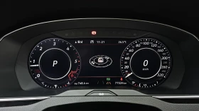 VW Arteon PRESTIGE !УНИКАТ! #ПЪЛНО ОБОРУДВАНЕ# !ПАНОРАМА, снимка 8