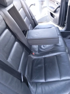 Audi A6 3.0 TDI, снимка 6