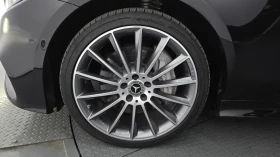 Mercedes-Benz E 400 4MATIC/AMG/HEAD UP/PANORAMA/360CAM/BURMESTER, снимка 5