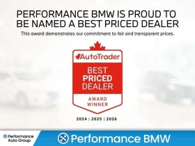 Audi A6 * 3.0T Progressiv Quattro Driver Assistant S Line , снимка 13