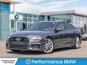 Audi A6 * 3.0T Progressiv Quattro Driver Assistant S Line , снимка 1