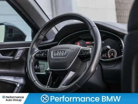 Audi A6 * 3.0T Progressiv Quattro Driver Assistant S Line , снимка 9